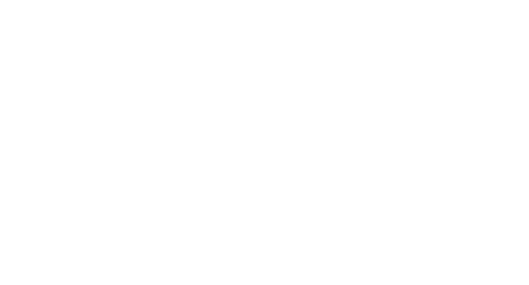 Bellevue Chamber